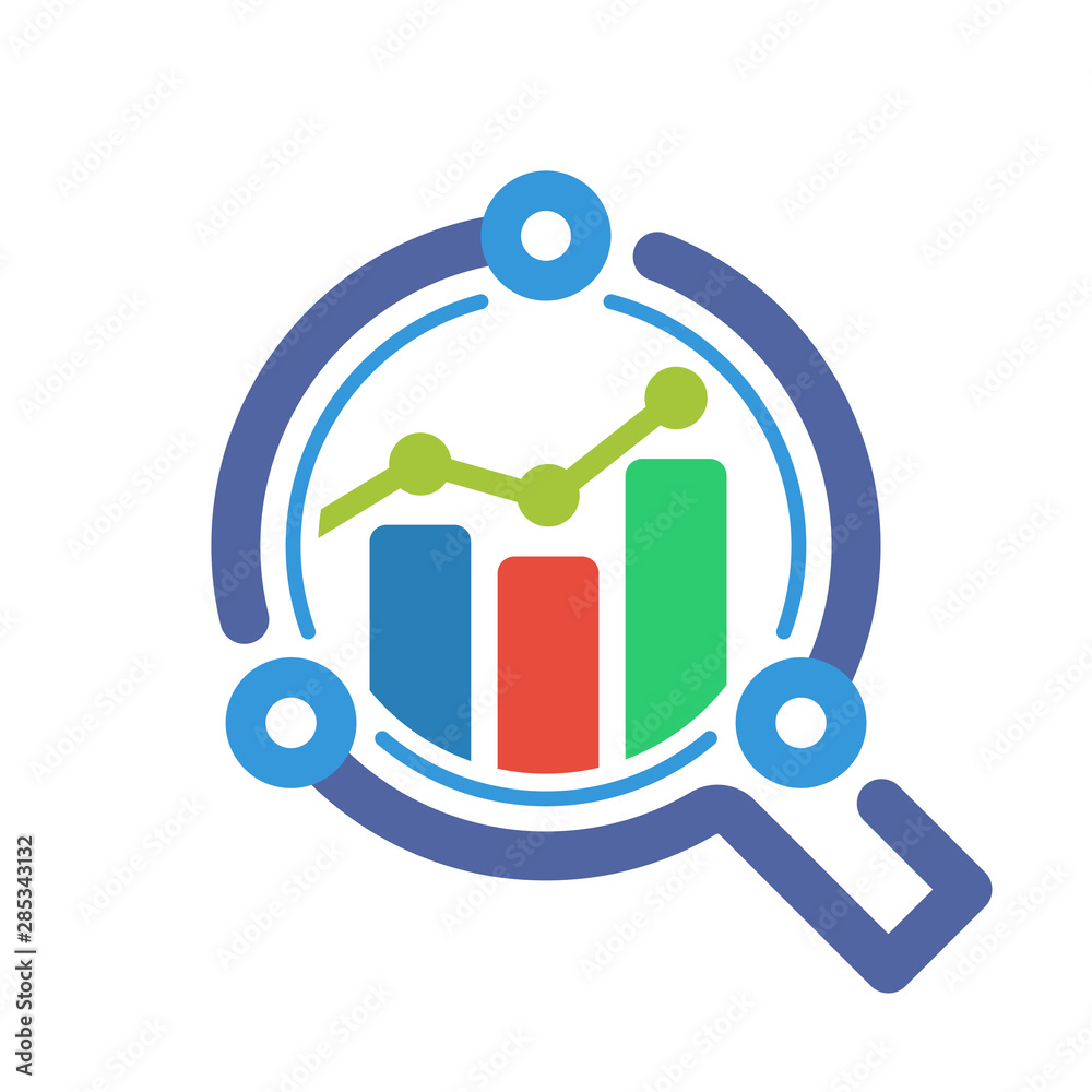 Business Automation